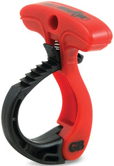 GB CW-T2RR25 Medium Cable Holder